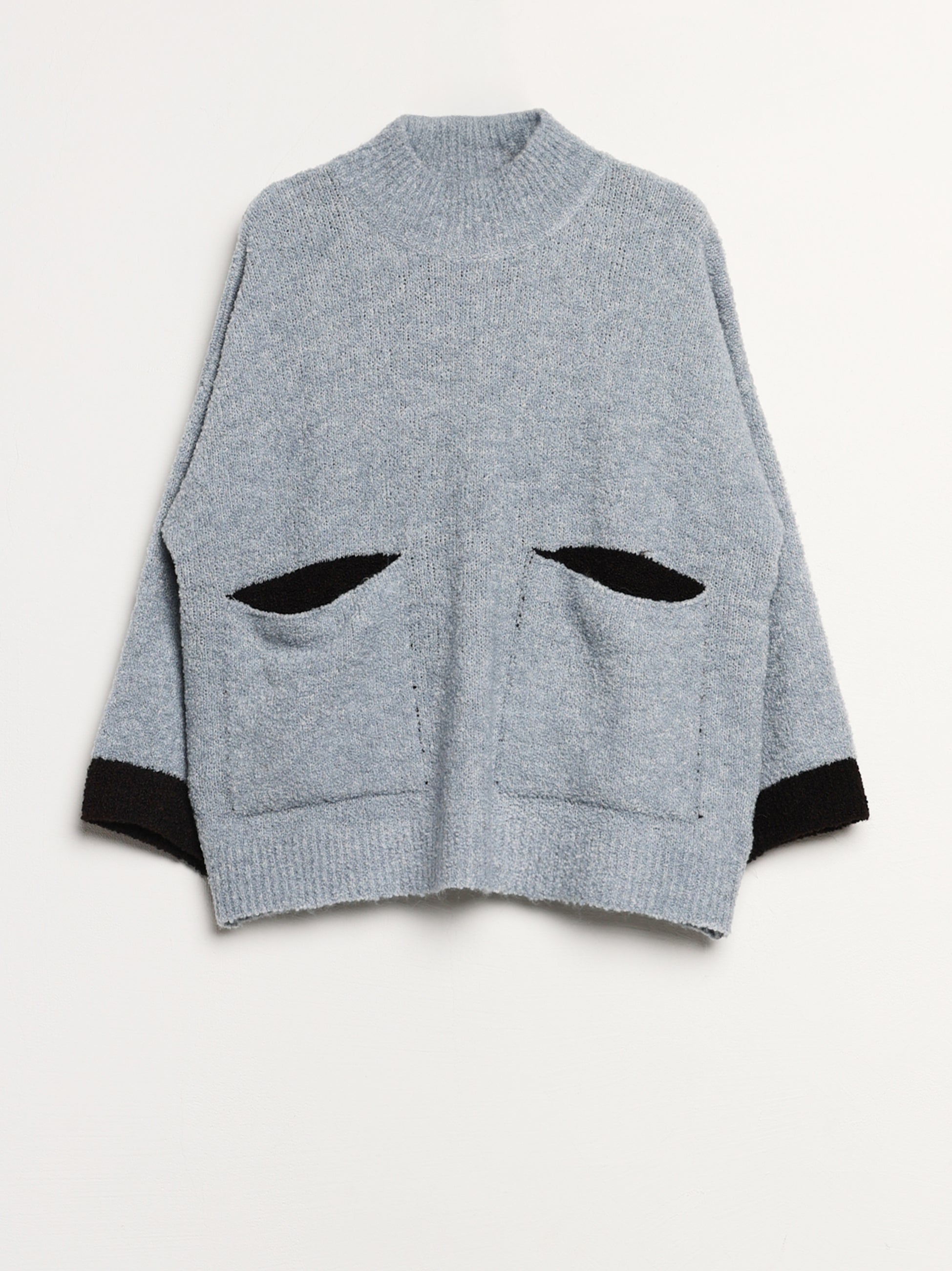 VENUS - Maglieria - H2O