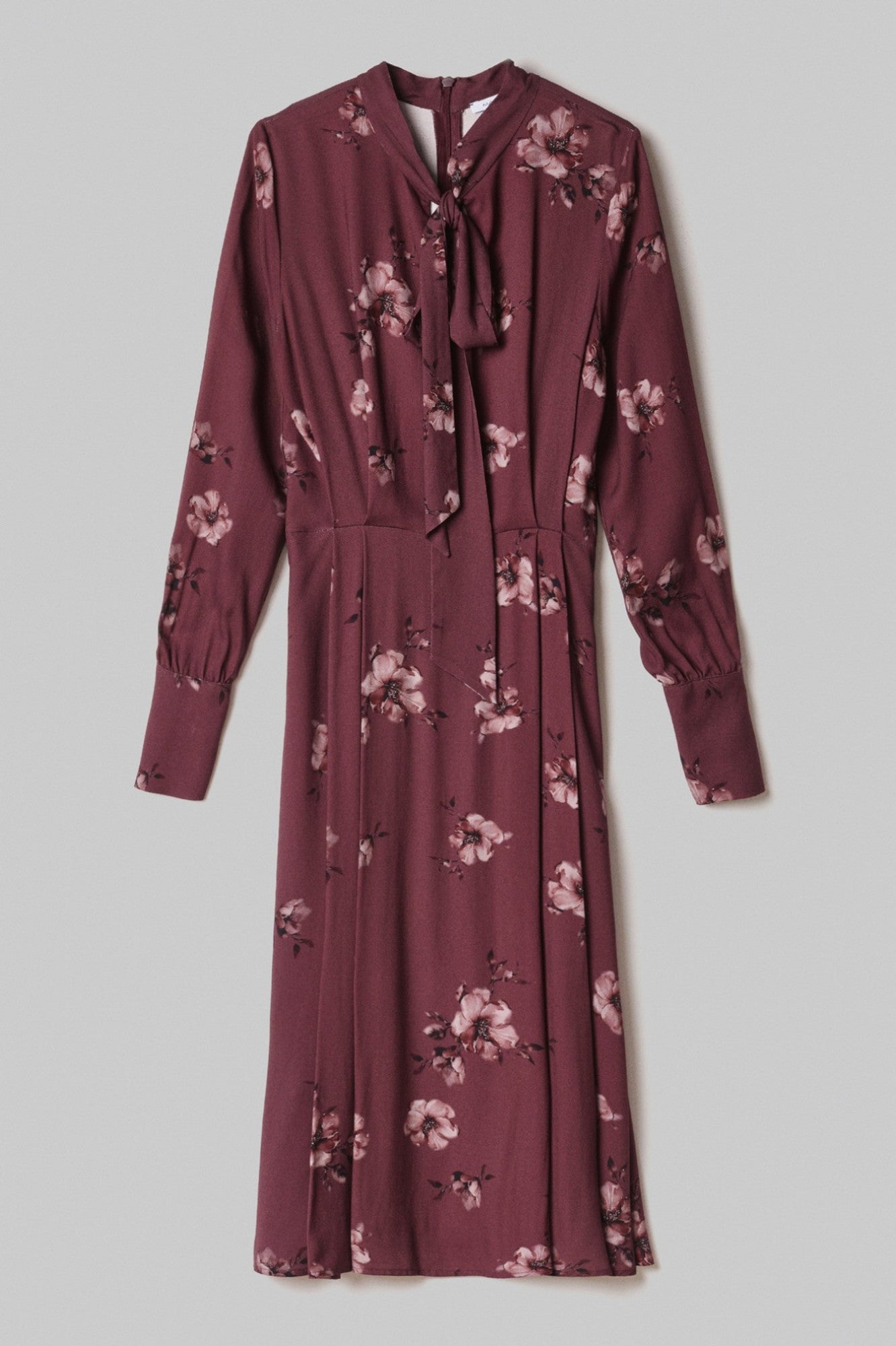 MMABW01293 GEORGIA - Abiti - MAR DE MARGARITAS