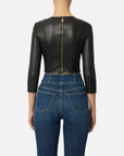 MD00957E2 - Maglieria - Elisabetta Franchi