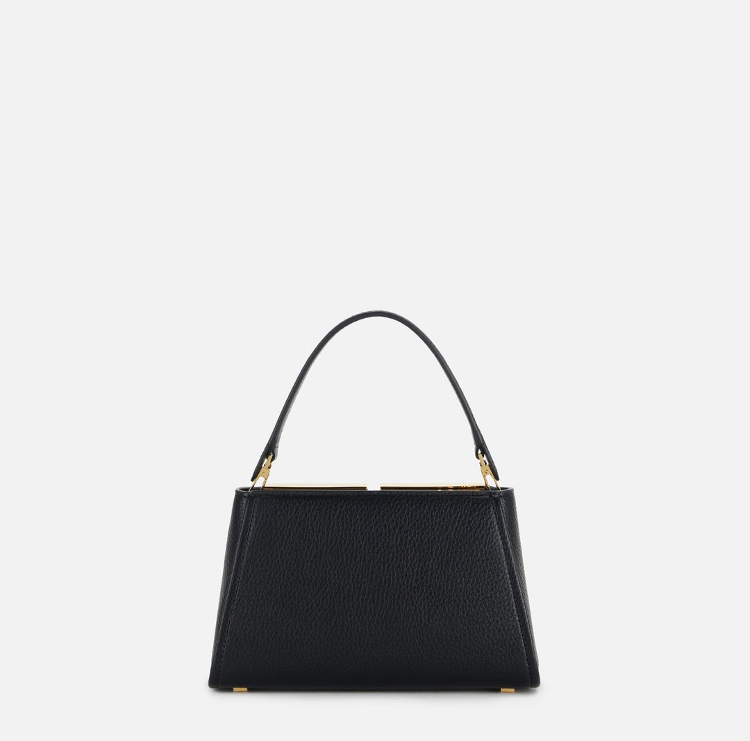 BS07A66E2 - Borse - Elisabetta Franchi