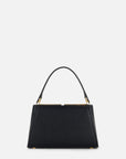 BS07A66E2 - Borse - Elisabetta Franchi