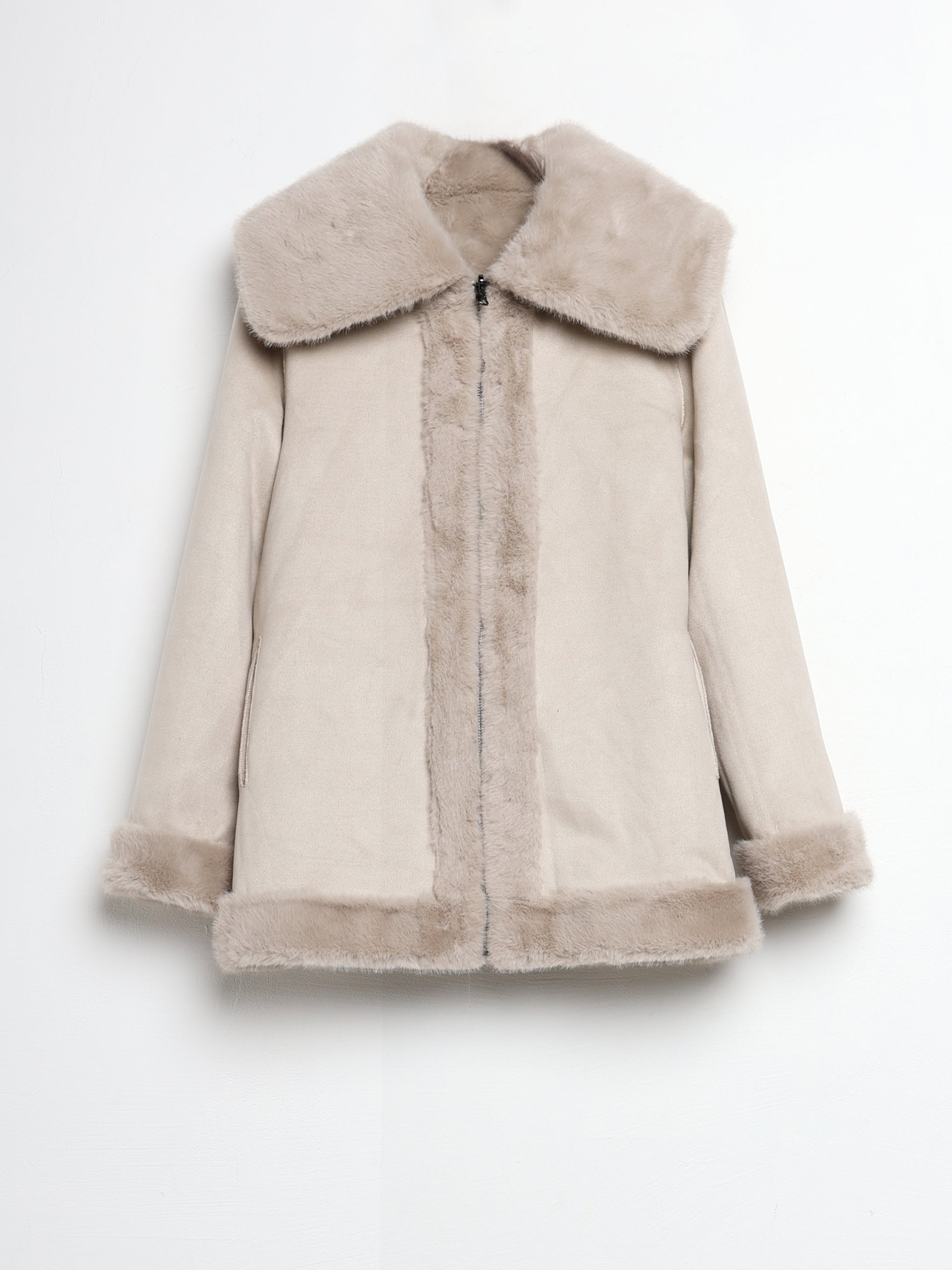 NIMI26 - Accessori - H2O