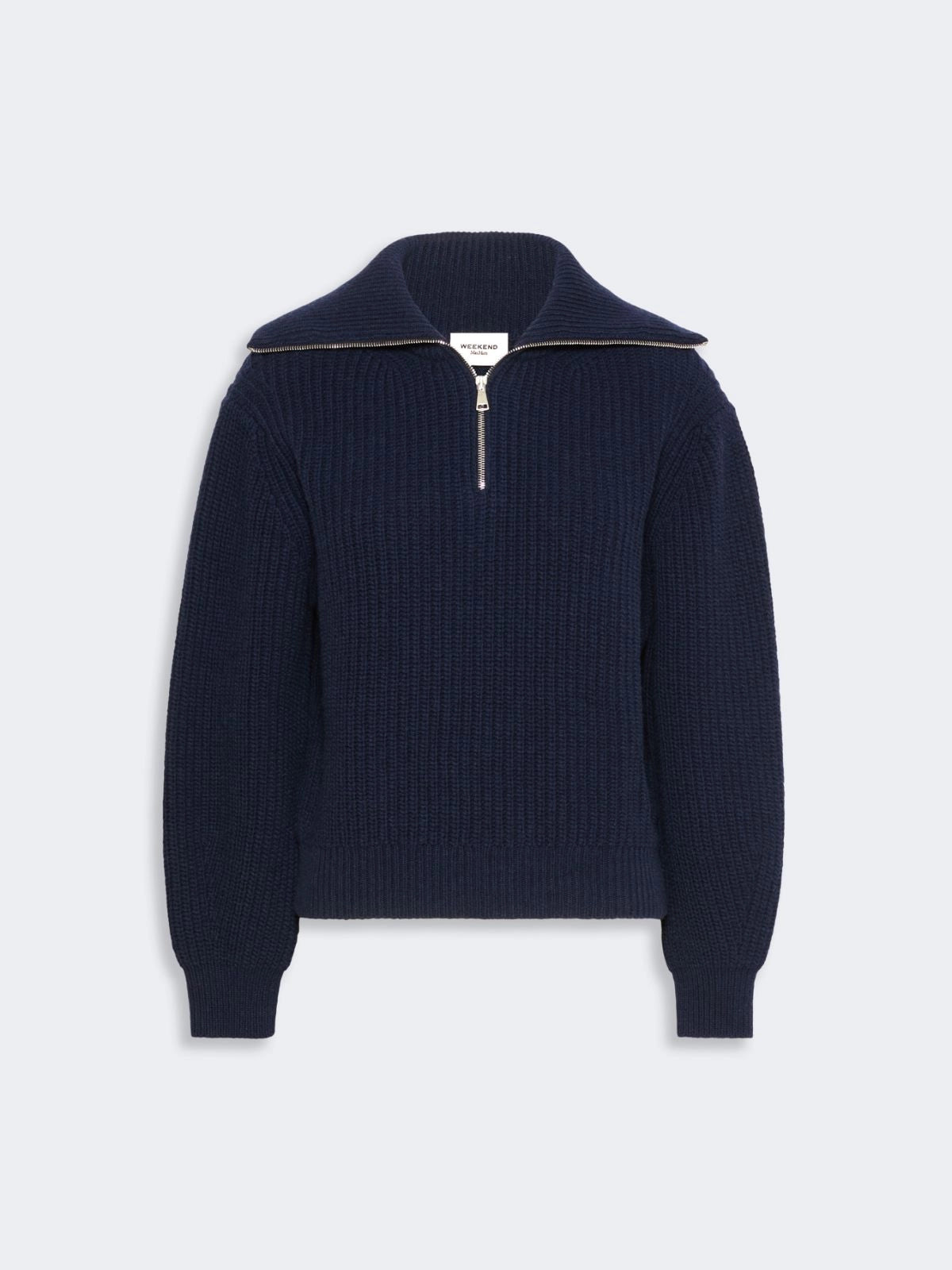 WKDLASER 2625366182600 - Maglieria - Weekend MAX MARA