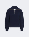 WKDLASER 2625366182600 - Maglieria - Weekend MAX MARA