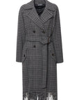 CARPI 2525016132600 - Cappotti - Weekend MAX MARA