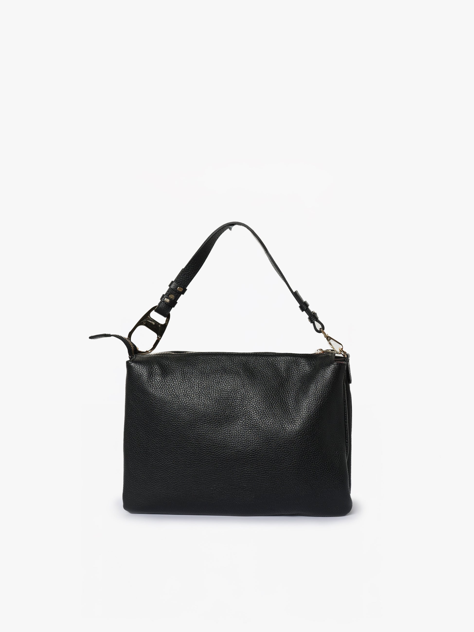 F1-MYB-1019 - Borse - MY BEST BAG