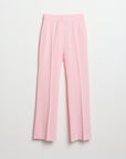 PBPADRIANA 2611131042200 - Pantaloni - PENNY BLACK