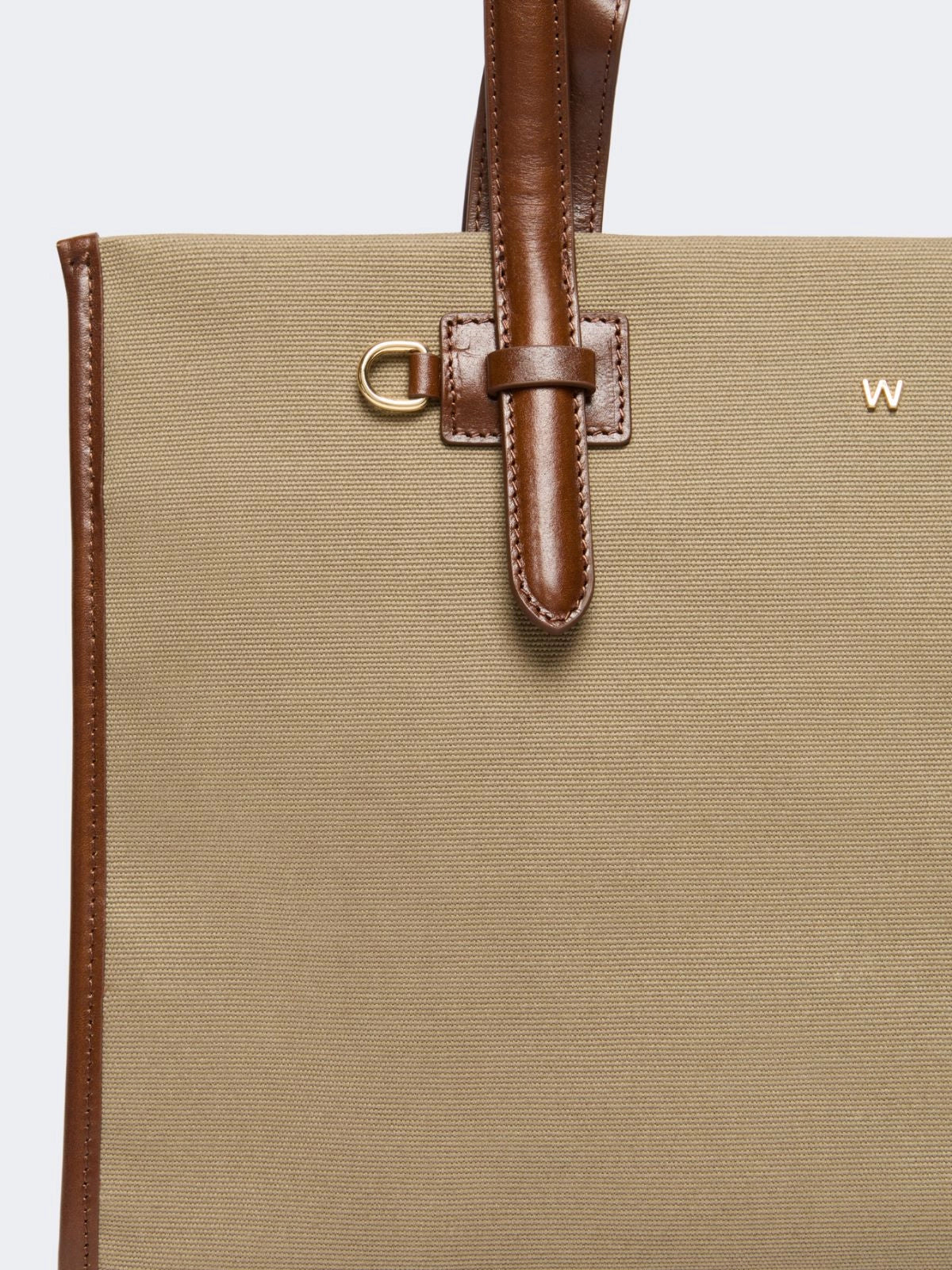 WKAGIANNA 2625516064600 - BORSA - Weekend MAX MARA
