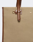 WKAGIANNA 2625516064600 - BORSA - Weekend MAX MARA