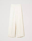 251TT2172 - Pantaloni - TWINSET