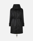 DELMA 106015-A2ZA - Giacche - Pinko