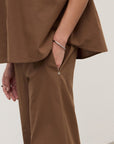 PCH-DP9741-2 - Pantaloni - OTTODAME