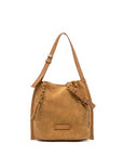 DORY bs11306 - Borse - GIANNI CHIARINI