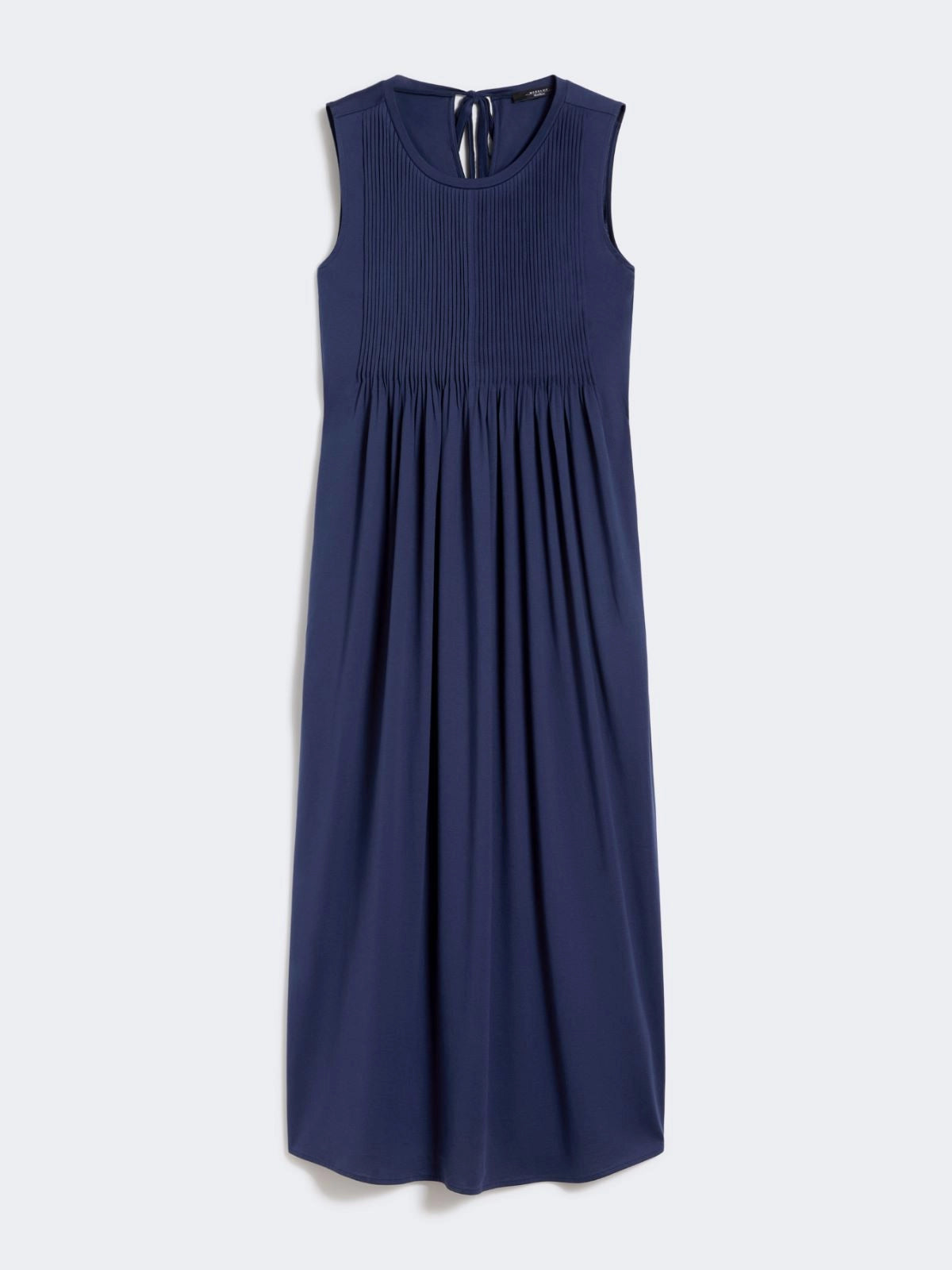WKDRICORDO 2615621022600 - Abiti - Weekend MAX MARA