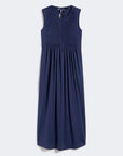 WKDRICORDO 2615621022600 - Abiti - Weekend MAX MARA