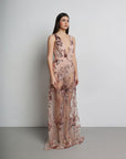 ABR5052E2 - Abiti - Elisabetta Franchi