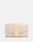 BELIZE LB-10115 - Borse - TWENTYFOUR