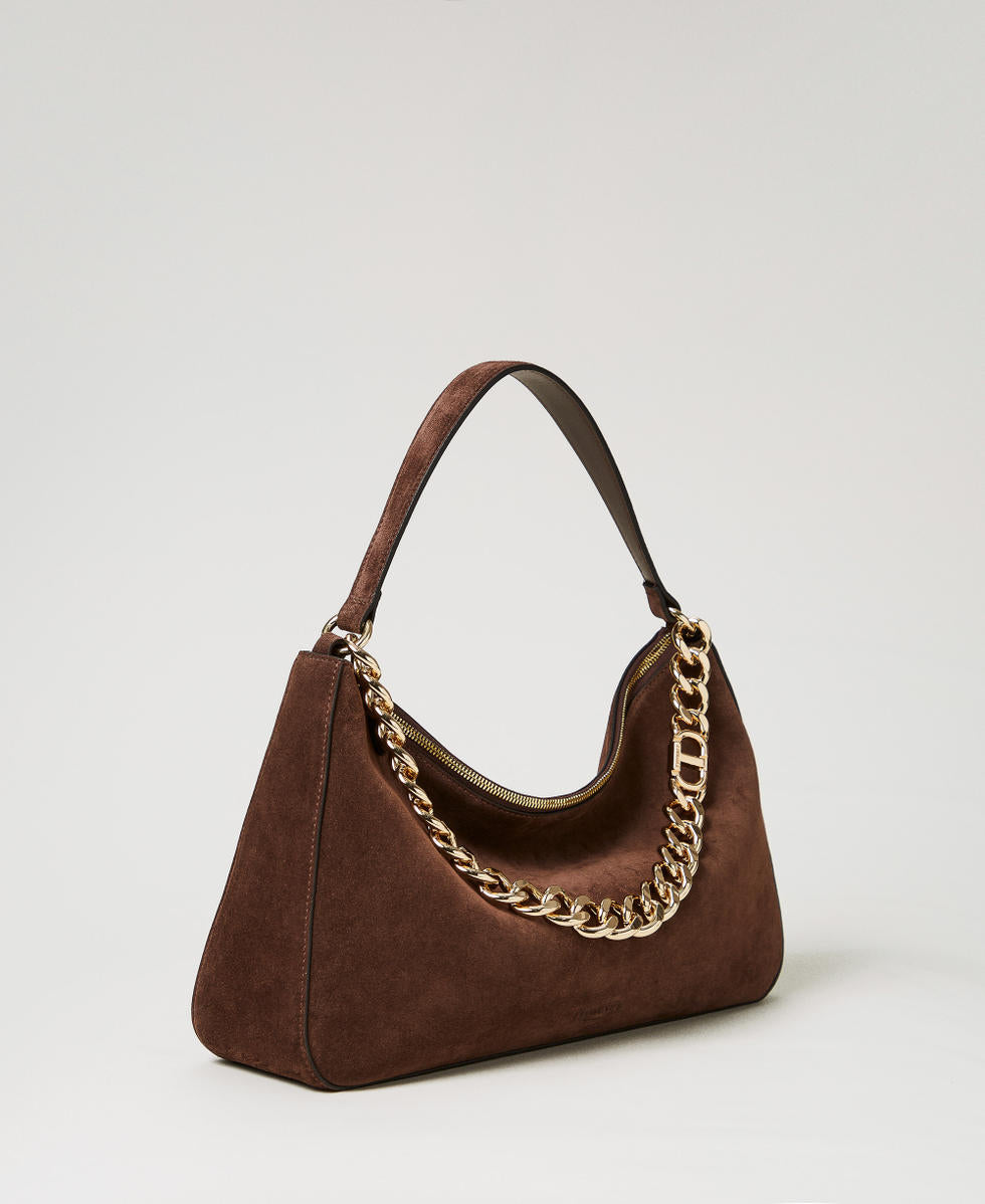 252TB7162 LILIANE - Borse - TWINSET