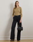 200932223005 MONTIVA-LONG - Maglieria - RALPH LAUREN
