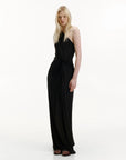 SS260397 - Abiti - ELEH