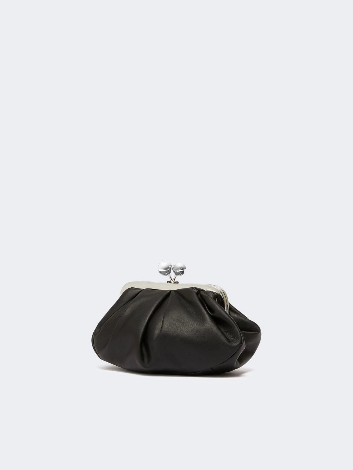 PRATI 2625516114600 - BORSA - Weekend MAX MARA