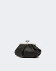 PRATI 2625516114600 - BORSA - Weekend MAX MARA