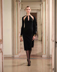 AM11S58E2 - Abiti - Elisabetta Franchi