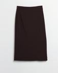 LIM-DN6228 - Gonne - OTTODAME