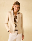 PBPEBANO 2611041102200 - Giacche - PENNY BLACK