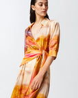 ROSABELLA PE-25 104829-A2G0 - Abiti - Pinko