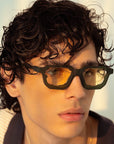 BOSTON OS2046-C02 PESCA - Accessori - OS SUNGLASSES