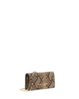 THE CASE EXOTIQUE - Borse - RUE MADAM PARIS