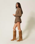 262TCP140 - Scarpe - TWINSET