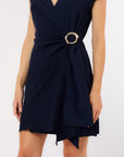 CA6138T1820 - Abiti - LIU JO