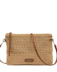 VICTORIA BS11580 - Borse - GIANNI CHIARINI
