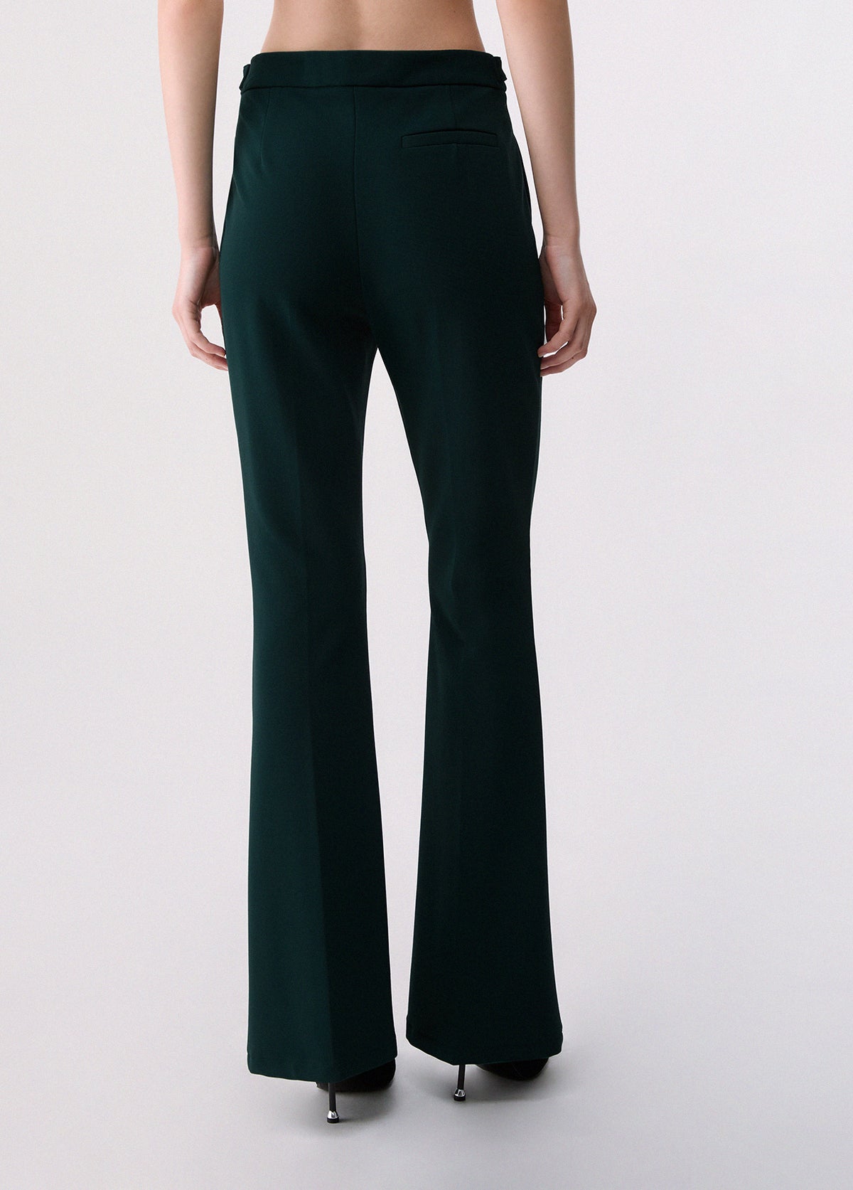 CF6276J3994 - Pantaloni - LIU JO