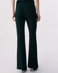 CF6276J3994 - Pantaloni - LIU JO