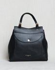 MARLENE /BS10920 - Borse - GIANNI CHIARINI