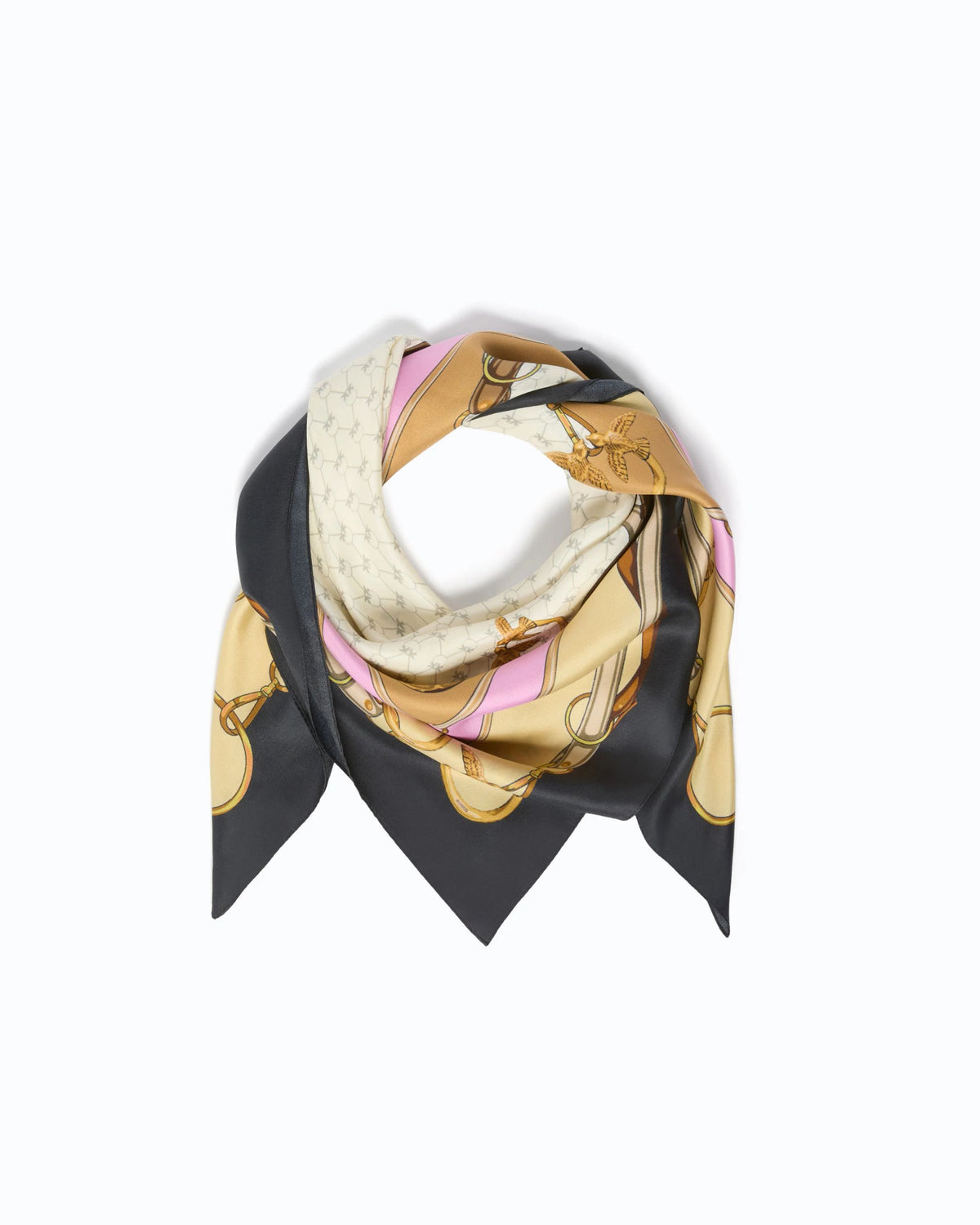 LIMBO 106656-A32L AI26 - Accessori abbigliamento - Pinko