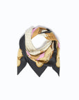LIMBO 106656-A32L AI26 - Accessori abbigliamento - Pinko