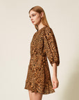 252TP2472 - Abiti - TWINSET