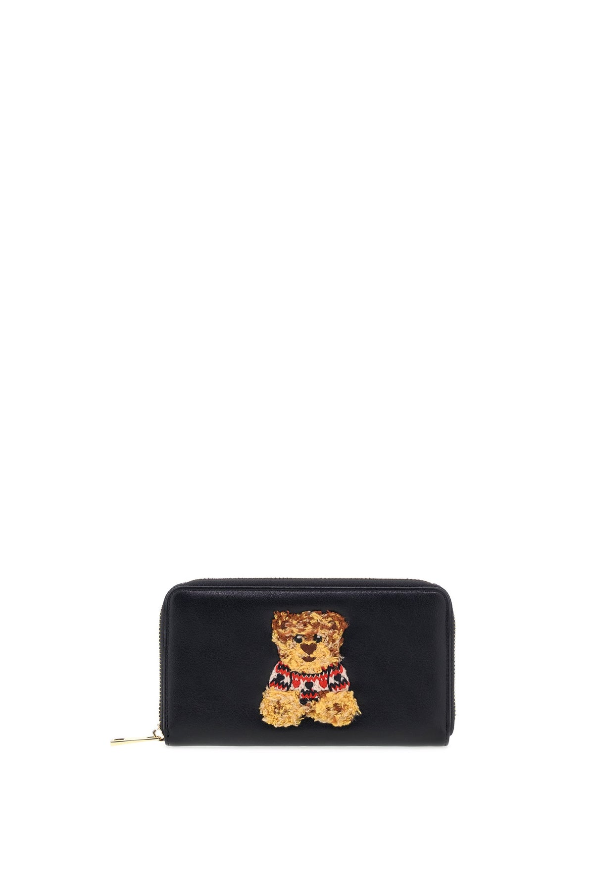MARVIN LOVE WALLET XL - Accessori - RUE MADAM PARIS