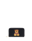 MARVIN LOVE WALLET XL - Accessori - RUE MADAM PARIS