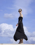 SS260391 - Abiti - ELEH
