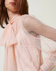 251TP2514 - Camicie - TWINSET