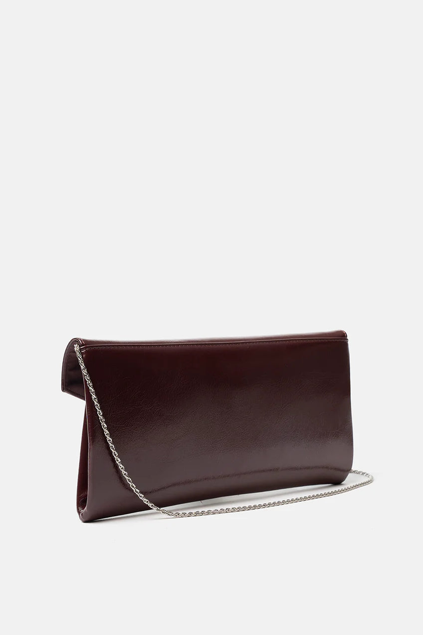 YONCA BAG0002852A - Borse - TWENTYFOUR