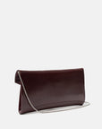 YONCA BAG0002852A - Borse - TWENTYFOUR