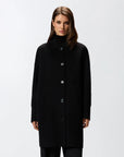 CERTOSA 105404-A1ZQ - Cappotti - Pinko