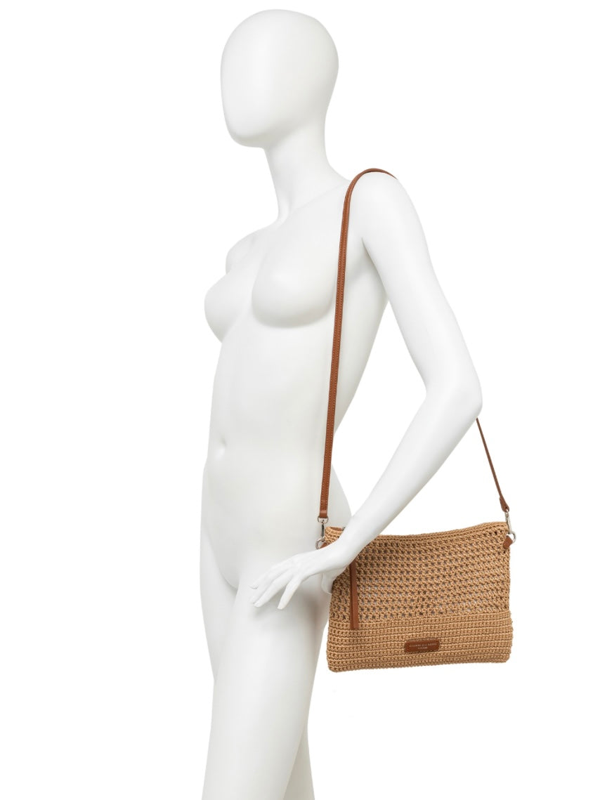 VICTORIA BS11580 - Borse - GIANNI CHIARINI