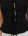 63-2034-187 - Camicie - ACCESS
